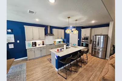 198 Western Way, Waxahachie, TX 75165 - Photo 5