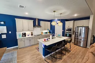 198 Western Way, Waxahachie, TX 75165 - Photo 5