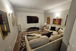 198 Western Way, Waxahachie, TX 75165 - Photo 15