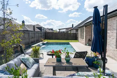 198 Western Way, Waxahachie, TX 75165 - Photo 11