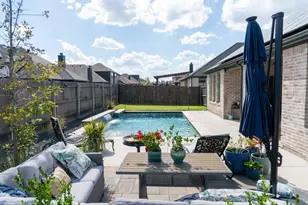 198 Western Way, Waxahachie, TX 75165 - Photo 11