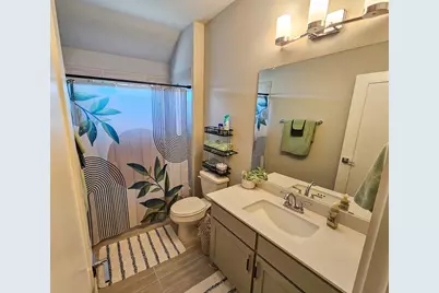 198 Western Way, Waxahachie, TX 75165 - Photo 15