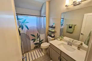 198 Western Way, Waxahachie, TX 75165 - Photo 15