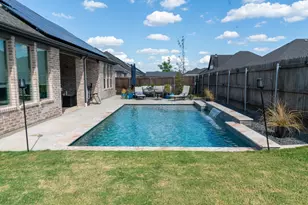 198 Western Way, Waxahachie, TX 75165 - Photo 19