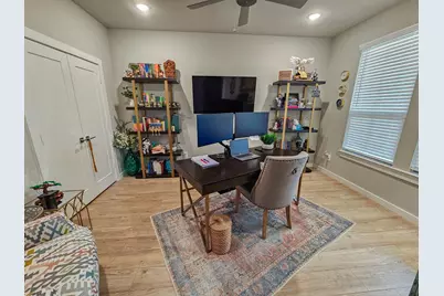 198 Western Way, Waxahachie, TX 75165 - Photo 23