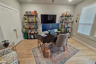 198 Western Way, Waxahachie, TX 75165 - Photo 23