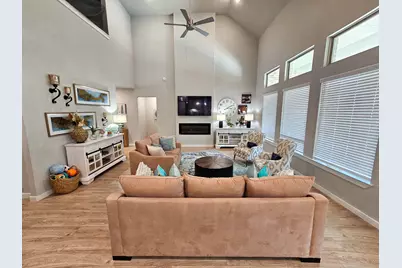 198 Western Way, Waxahachie, TX 75165 - Photo 7