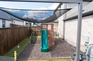 198 Western Way, Waxahachie, TX 75165 - Photo 21