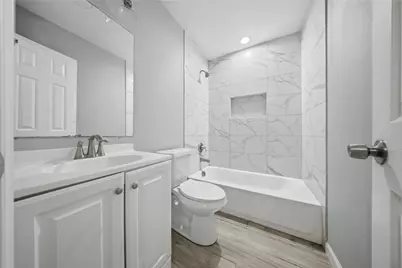 2350 W Cherry Street, Paris, TX 75460 - Photo 11