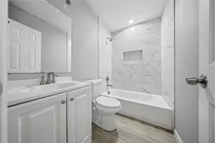 2350 W Cherry St, Paris, TX 75460 - Photo 11