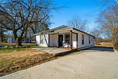 2350 W Cherry Street, Paris, TX 75460 - Photo 17