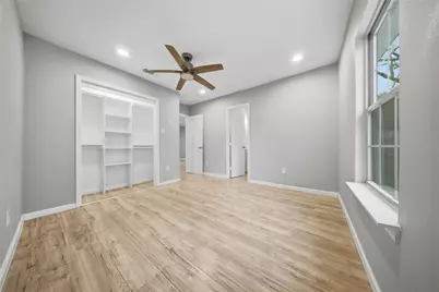 2350 W Cherry Street, Paris, TX 75460 - Photo 9