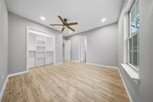 2350 W Cherry St, Paris, TX 75460 - Photo 9