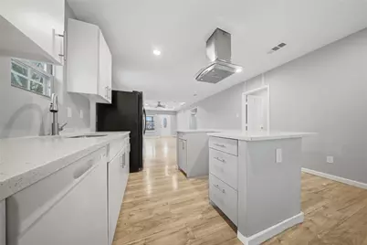 2350 W Cherry Street, Paris, TX 75460 - Photo 7