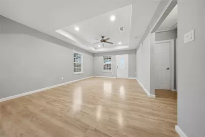 2350 W Cherry Street, Paris, TX 75460 - Photo 5