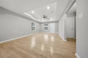 2350 W Cherry St, Paris, TX 75460 - Photo 5