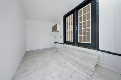 2350 W Cherry Street, Paris, TX 75460 - Photo 15