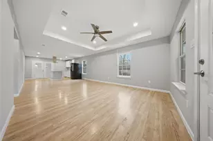 2350 W Cherry St, Paris, TX 75460 - Photo 3