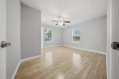 2350 W Cherry Street, Paris, TX 75460 - Photo 13