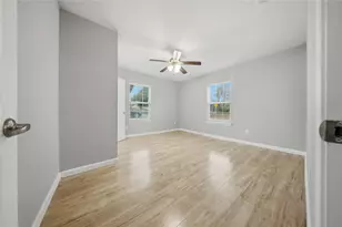 2350 W Cherry St, Paris, TX 75460 - Photo 13