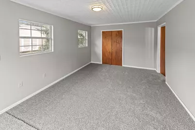 124 Lone Star Street, Whitney, TX 76692 - Photo 23