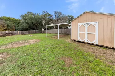 124 Lone Star Street, Whitney, TX 76692 - Photo 15