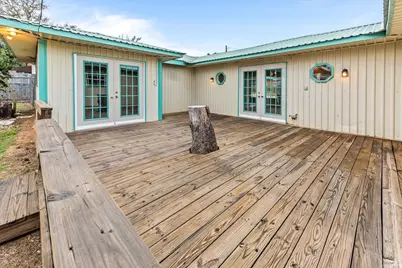 124 Lone Star Street, Whitney, TX 76692 - Photo 11