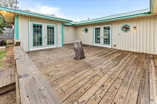 124 Lone Star St, Whitney, TX 76692 - Photo 11