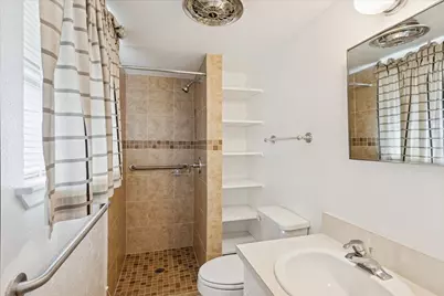 108 Donald Drive, Hurst, TX 76053 - Photo 9