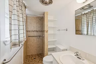 108 Donald Dr, Hurst, TX 76053 - Photo 9