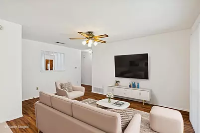 108 Donald Drive, Hurst, TX 76053 - Photo 5