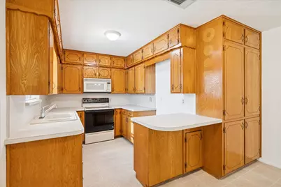 108 Donald Drive, Hurst, TX 76053 - Photo 7