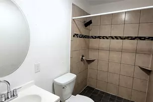 8112 Melrose Street E, White Settlement, TX 76108 - Photo 11