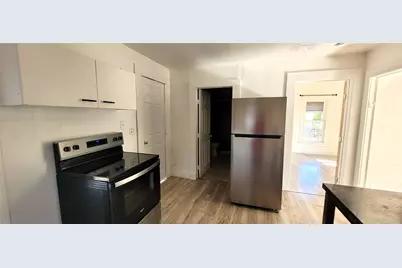 8112 Melrose Street E, White Settlement, TX 76108 - Photo 9