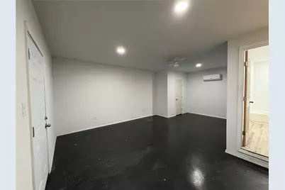 8112 Melrose Street E, White Settlement, TX 76108 - Photo 13