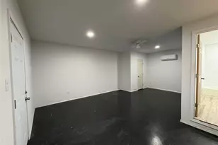 8112 Melrose Street E, White Settlement, TX 76108 - Photo 13