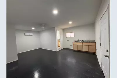 8112 Melrose Street E, White Settlement, TX 76108 - Photo 15