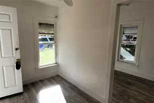 8112 Melrose Street E, White Settlement, TX 76108 - Photo 3