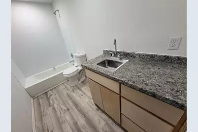 8112 Melrose Street E, White Settlement, TX 76108 - Photo 19