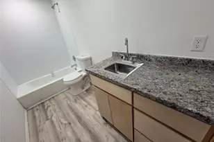 8112 Melrose Street E, White Settlement, TX 76108 - Photo 19