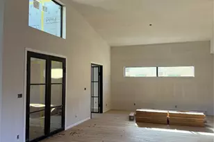 8911 Forest Hills Blvd, Dallas, TX 75218 - Photo 3