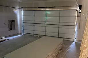 8911 Forest Hills Blvd, Dallas, TX 75218 - Photo 9