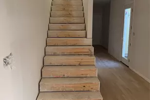 8911 Forest Hills Blvd, Dallas, TX 75218 - Photo 11