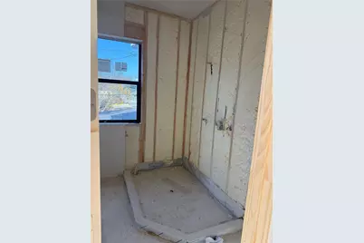 8911 Forest Hills Boulevard, Dallas, TX 75218 - Photo 13