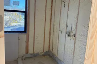 8911 Forest Hills Blvd, Dallas, TX 75218 - Photo 13