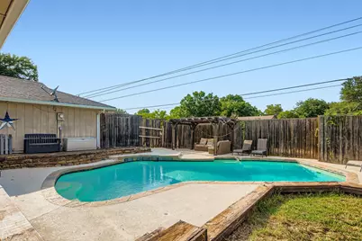 3313 Erwin Drive, Plano, TX 75074 - Photo 25