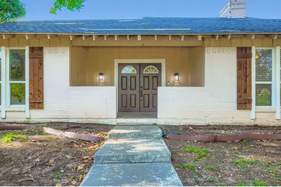 3313 Erwin Drive, Plano, TX 75074 - Photo 3