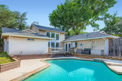3313 Erwin Drive, Plano, TX 75074 - Photo 27