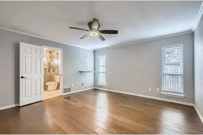 3313 Erwin Drive, Plano, TX 75074 - Photo 15