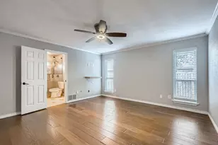 3313 Erwin Dr, Plano, TX 75074 - Photo 15